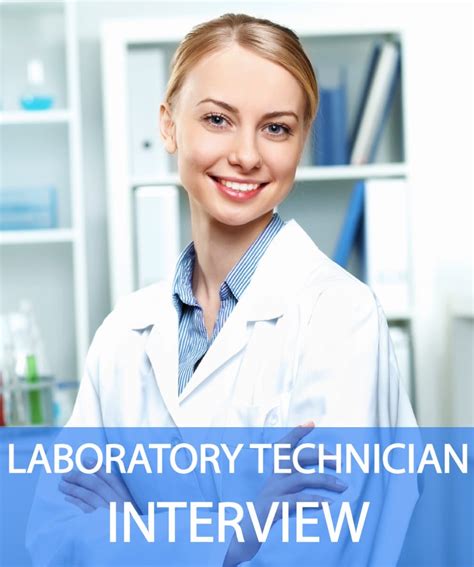 analyzing a laboratory investigation answers|laboratory technician questions and answers.